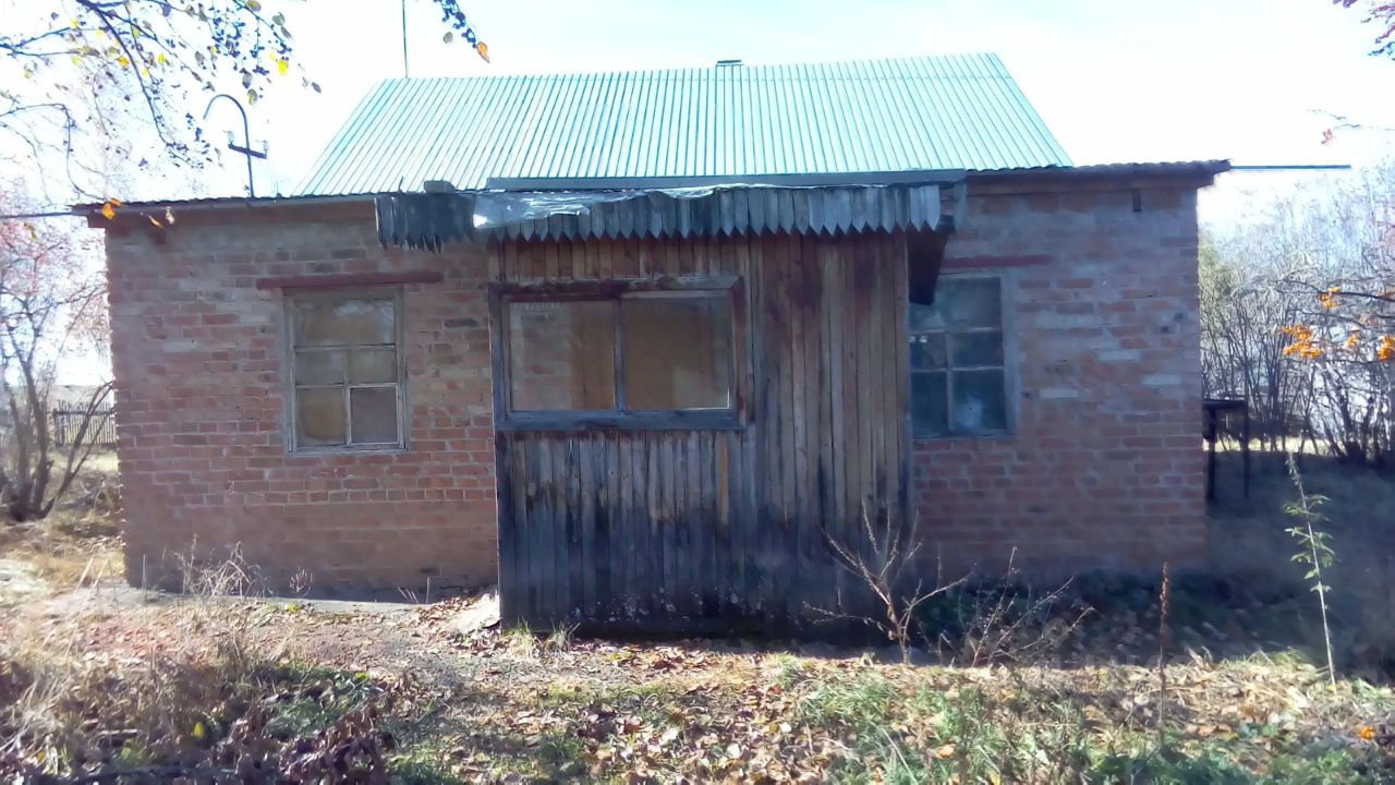 Купить загородную недвижимость в деревне Новолебедевка Искитимского района,  продажа загородной недвижимости - база объявлений Циан. Найдено 1 объявление