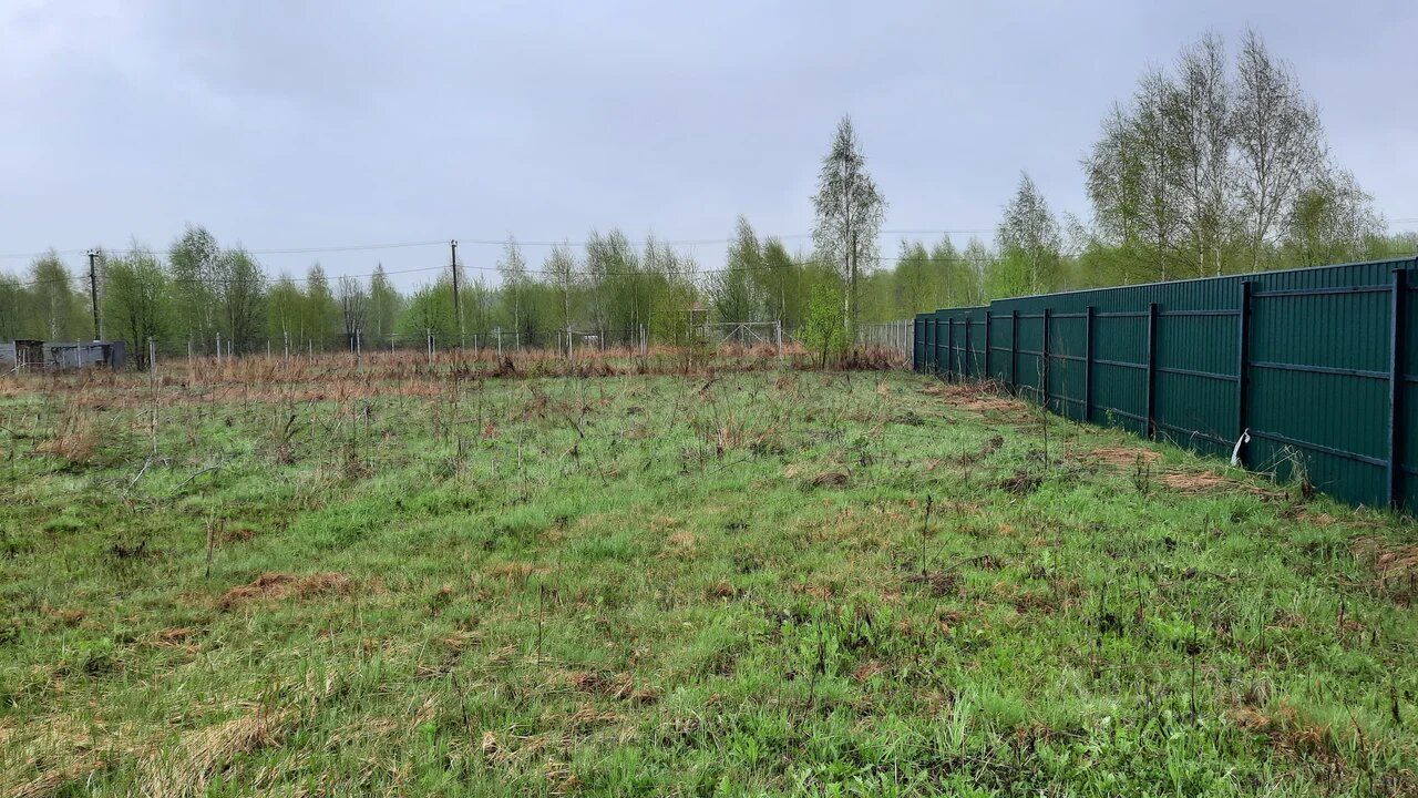 Купить загородную недвижимость в коттеджном поселке Романовские дворики 2  Заокского района, продажа загородной недвижимости - база объявлений Циан.  Найдено 3 объявления