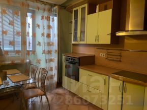 2-комн.кв., 75 м², этаж 4