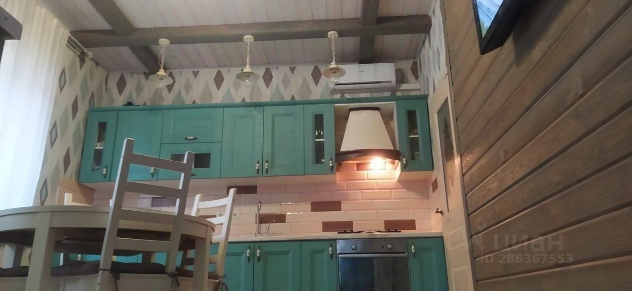 Смоленск Купить Дом В Заднепровском Районе Жукова