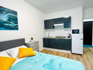 1-комн. кв 32 м2, 13/16 эт