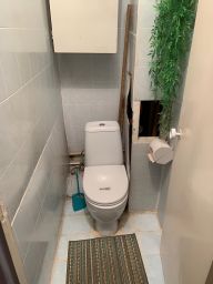 2-комн.кв., 50 м², этаж 5