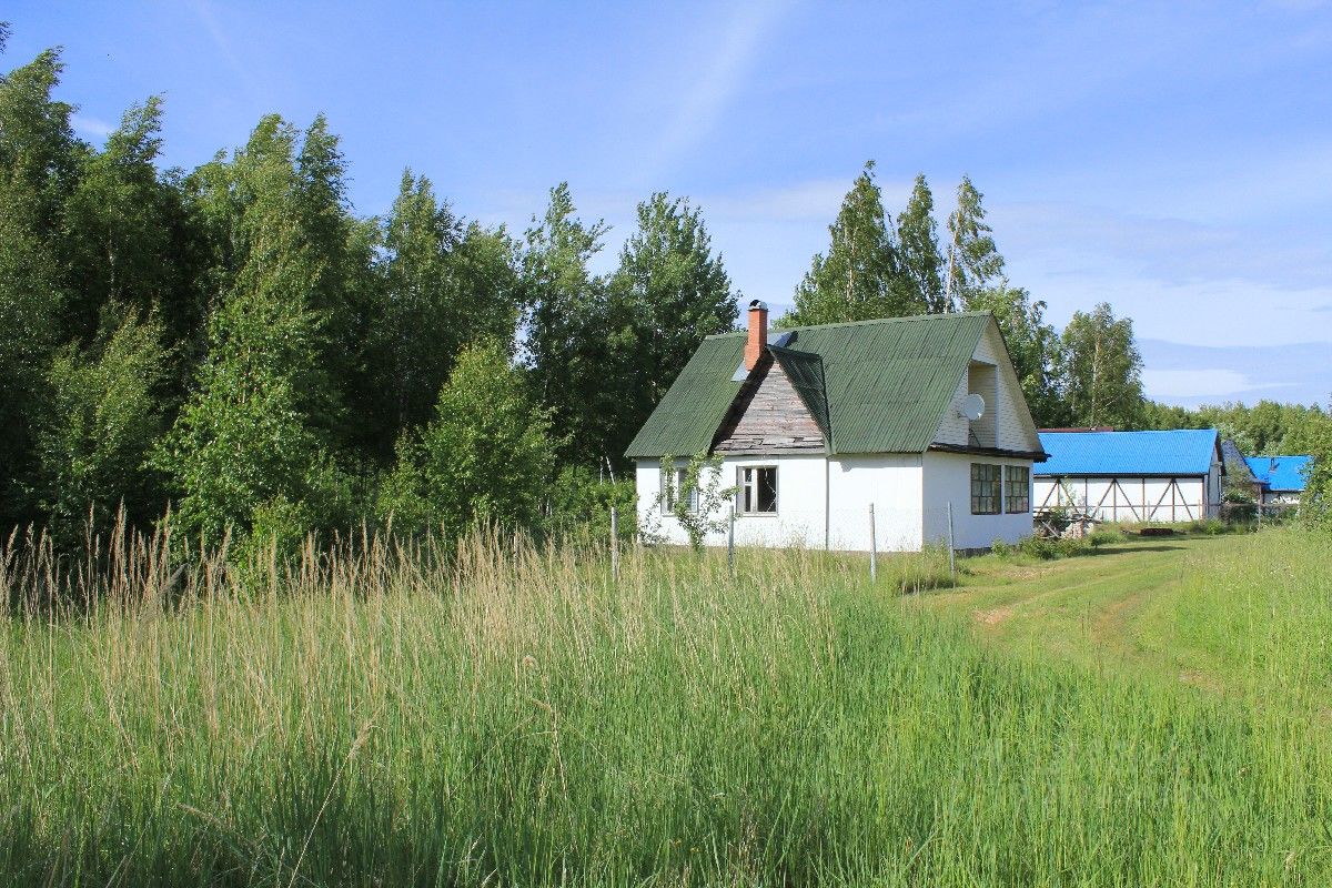 Купить Участок В Гдовском Районе Псковской