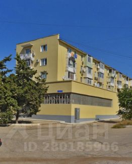 своб. назнач. 850 м², этаж 1