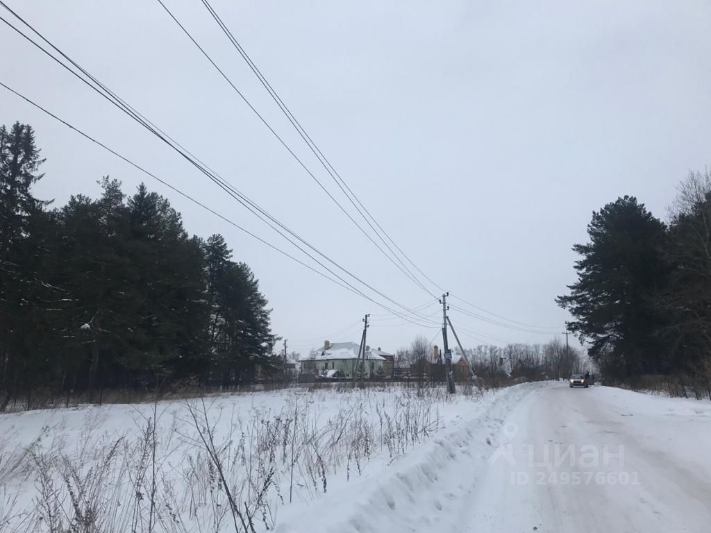 Купить загородную недвижимость в микрорайоне Ива-1 в городе Пермь, продажа  загородной недвижимости - база объявлений Циан. Найдено 1 объявление