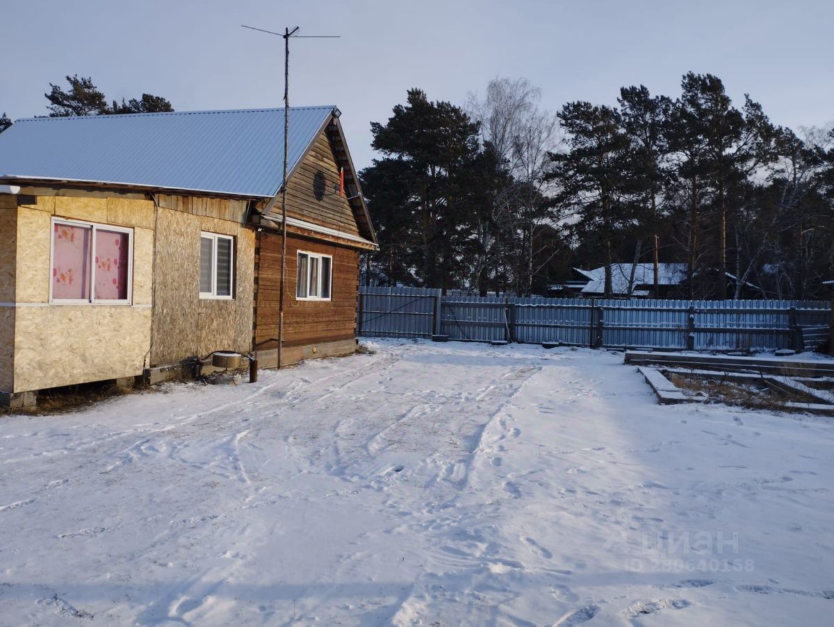 Купить загородную недвижимость в селе Частоостровское Емельяновского  района, продажа загородной недвижимости - база объявлений Циан. Найдено 40  объявлений