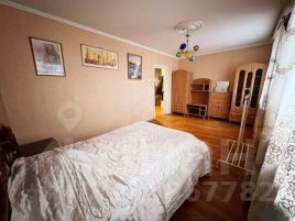 3-комн.кв., 78 м², этаж 14