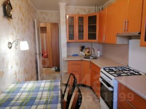 3-комн.кв., 85 м², этаж 6