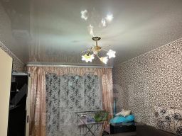 2-комн.кв., 45 м², этаж 2