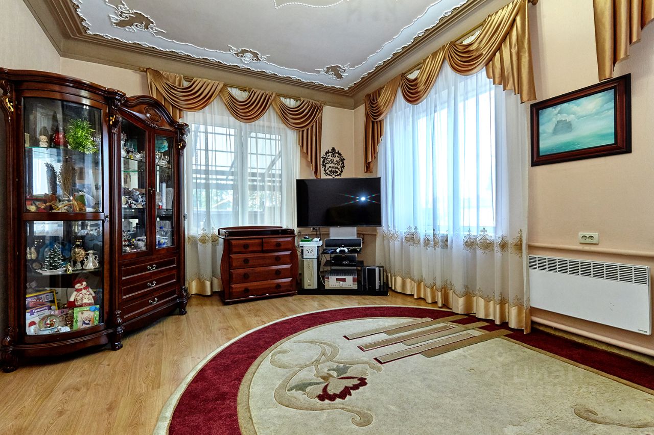 Купить Домик Старый В Краснодаре