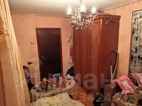 3-комн.кв., 61 м², этаж 2