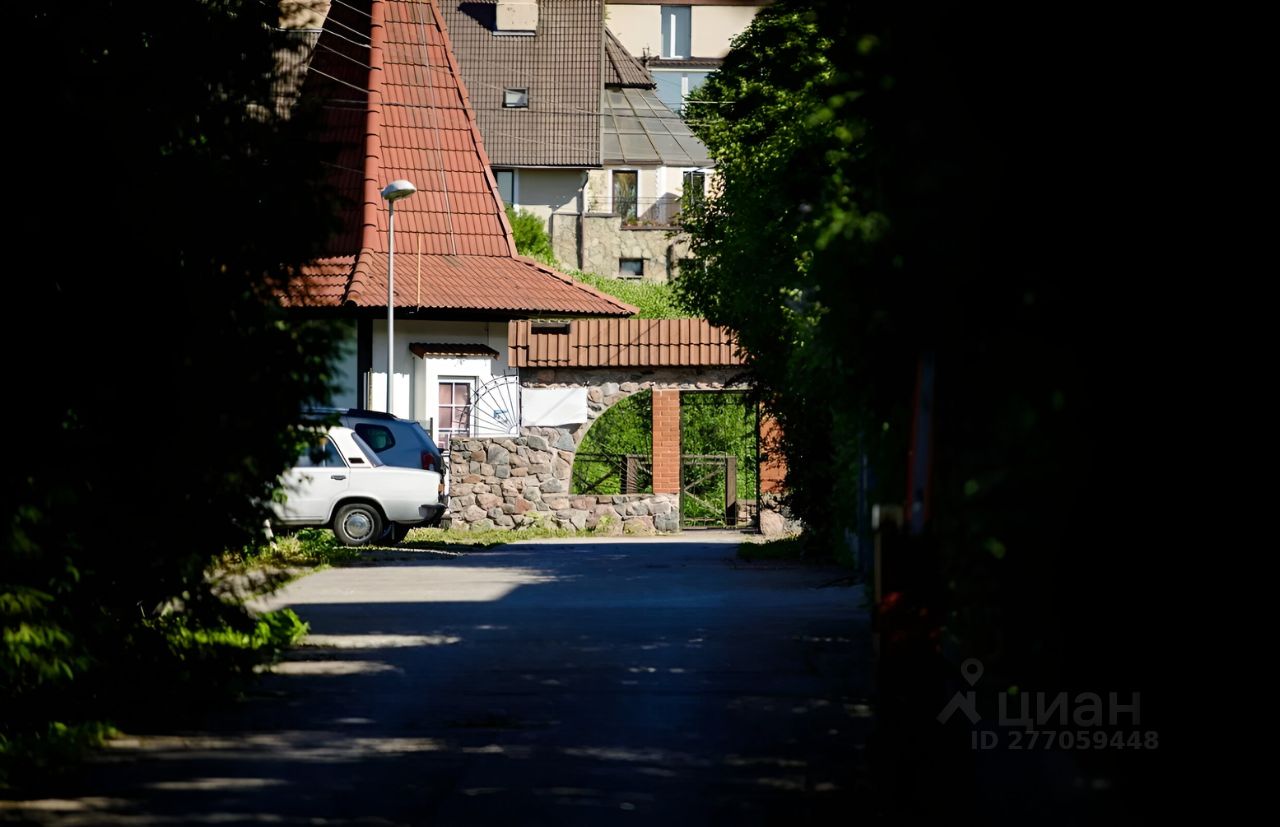 Купить земельный участок в деревне Порошкино Всеволожского района, продажа  земельных участков - база объявлений Циан. Найдено 28 объявлений