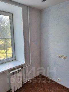 2-комн.кв., 40 м², этаж 2