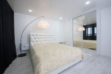 1-комн., 36 м², 20/24 этаж