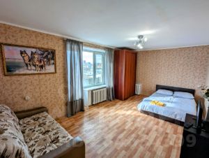 1-комн. кв 36 м2, 7/8 эт