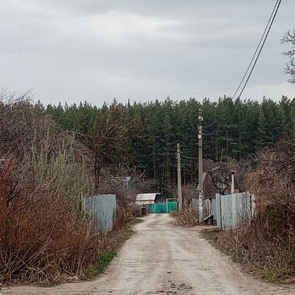 Купить земельный участок в СНТ Дружба в городе Челябинск, продажа земельных  участков - база объявлений Циан. Найдено 3 объявления