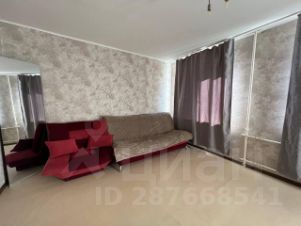 5-комн.кв., 240 м², этаж 2