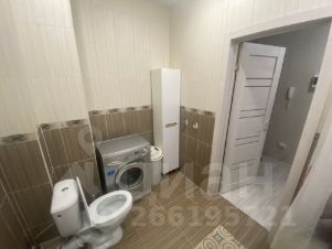 2-комн.кв., 55 м², этаж 5