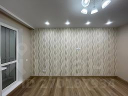 2-комн.кв., 45 м², этаж 2