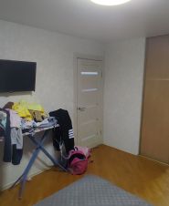 5-комн.кв., 125 м², этаж 5