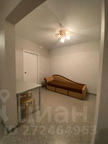 2-комн.кв., 50 м², этаж 7