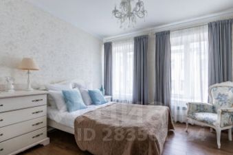 1-комн. кв 27 м2, 4/5 эт