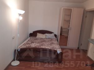 2-комн.кв., 32 м², этаж 7