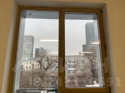 3-комн.кв., 180 м², этаж 5