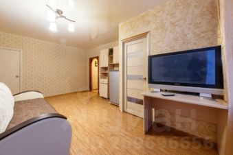 1-комн. кв 32 м2, 1/3 эт