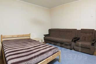 2-комн.кв., 50 м², этаж 4