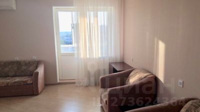 2-комн.кв., 70 м², этаж 10