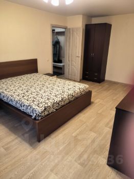 1-комн.кв., 35 м², этаж 8