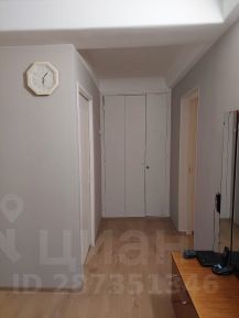 1-комн.кв., 34 м², этаж 9