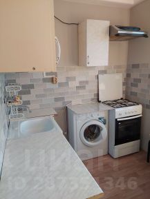 1-комн.кв., 34 м², этаж 9