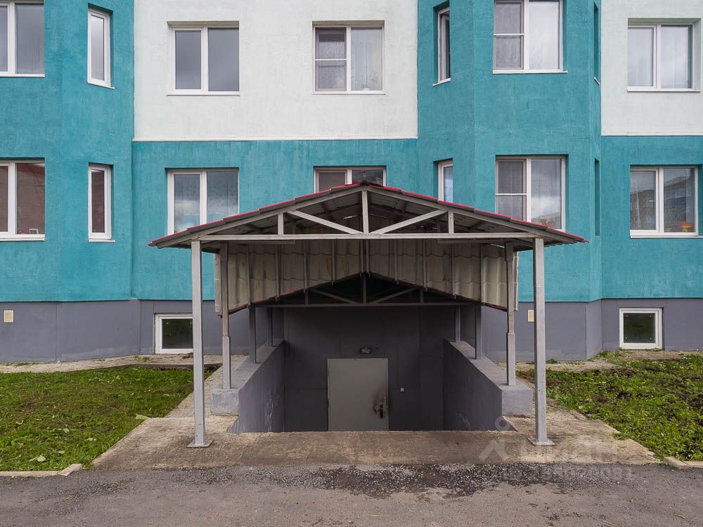 Топспинклуб малое видное. Шуртыгина 32 казань. Ул спортивная 32. Рошаль спортивная 1/32. Туринск новостройки.