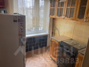 2-комн.кв., 45 м², этаж 5