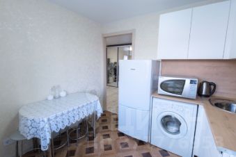 2-комн.кв., 47 м², этаж 2