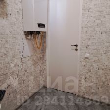 2-комн.кв., 48 м², этаж 2