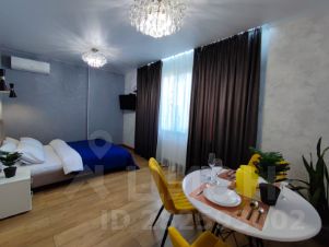 2-комн.кв., 50 м², этаж 1