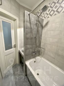 2-комн.кв., 30 м², этаж 4