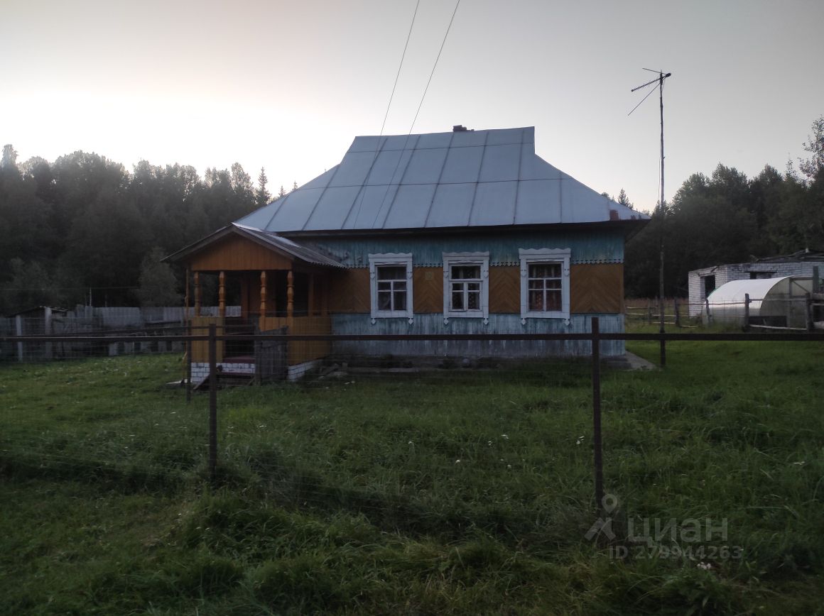 Купить загородную недвижимость в поселке Козелкино Брянского района,  продажа загородной недвижимости - база объявлений Циан. Найдено 3 объявления