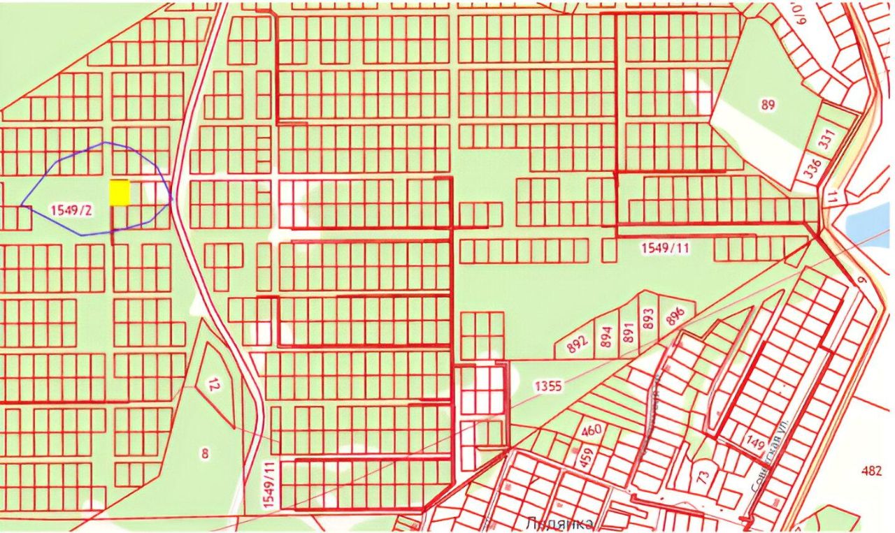 Купить Земельный Участок В Раскуихе Свердловской Области