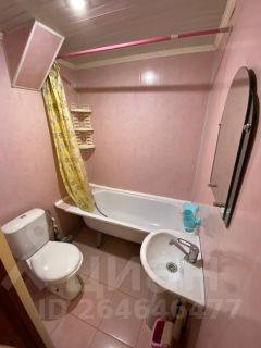 1-комн.кв., 25 м², этаж 2