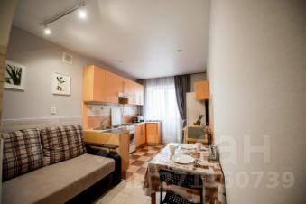 2-комн.кв., 55 м², этаж 10