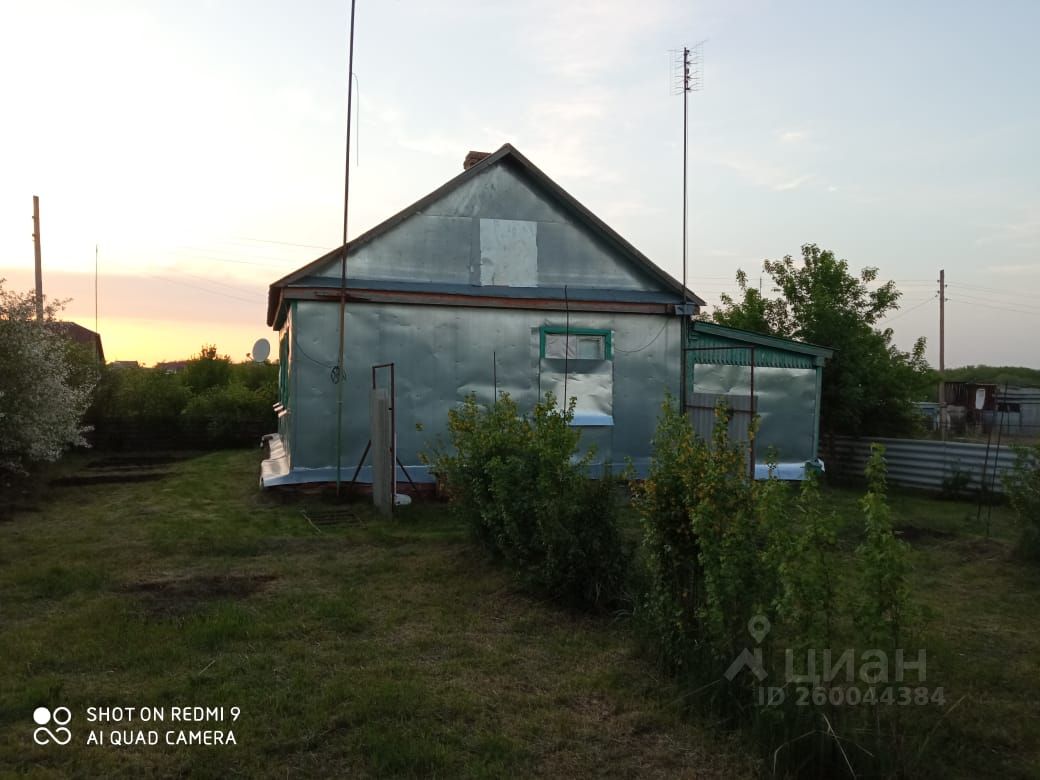 Купить загородную недвижимость в Ржаксинском районе Тамбовской области,  продажа загородной недвижимости - база объявлений Циан. Найдено 5 объявлений