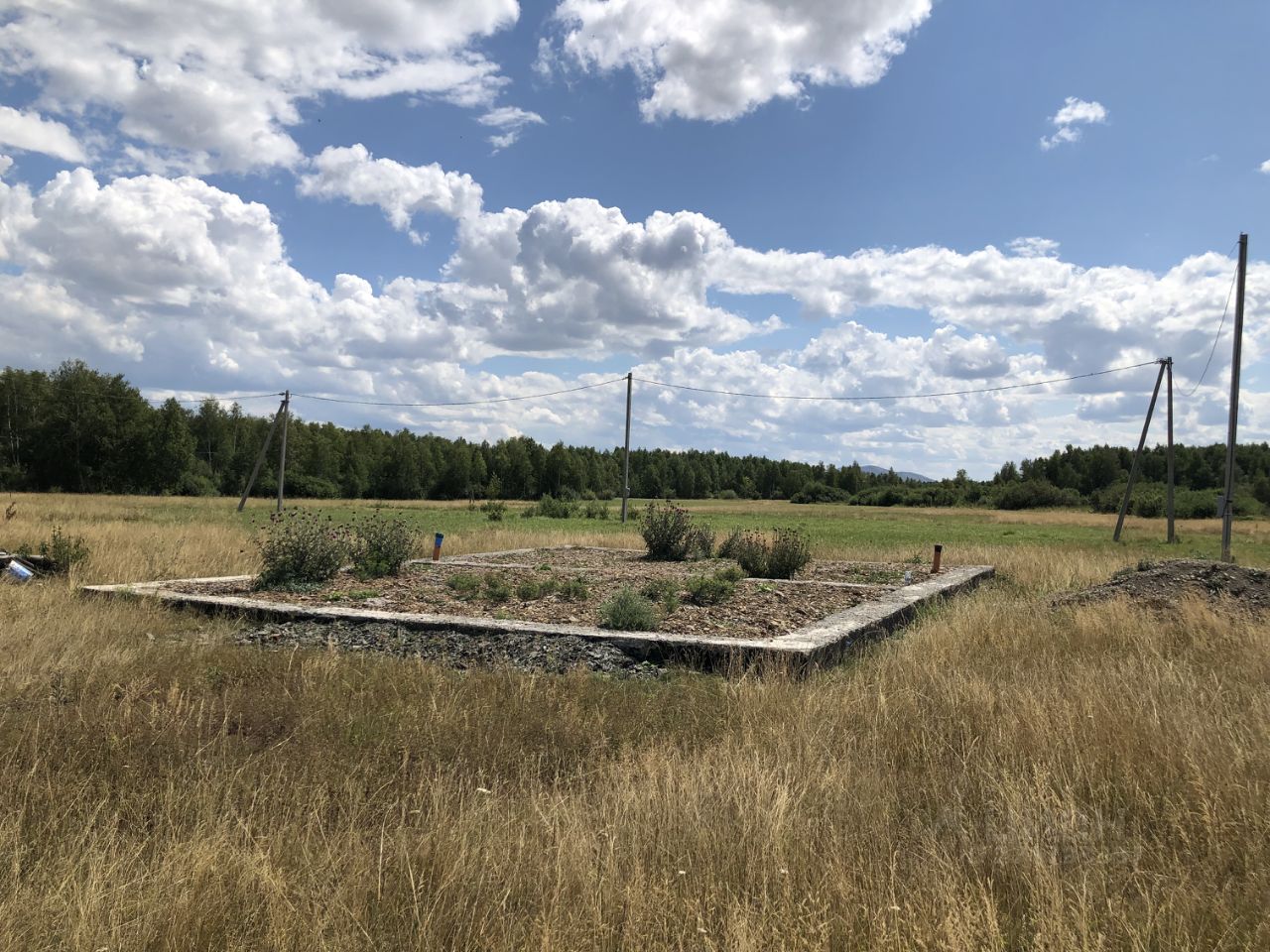 Купить загородную недвижимость в селе Аскарово республики Башкортостан,  продажа загородной недвижимости - база объявлений Циан. Найдено 5 объявлений