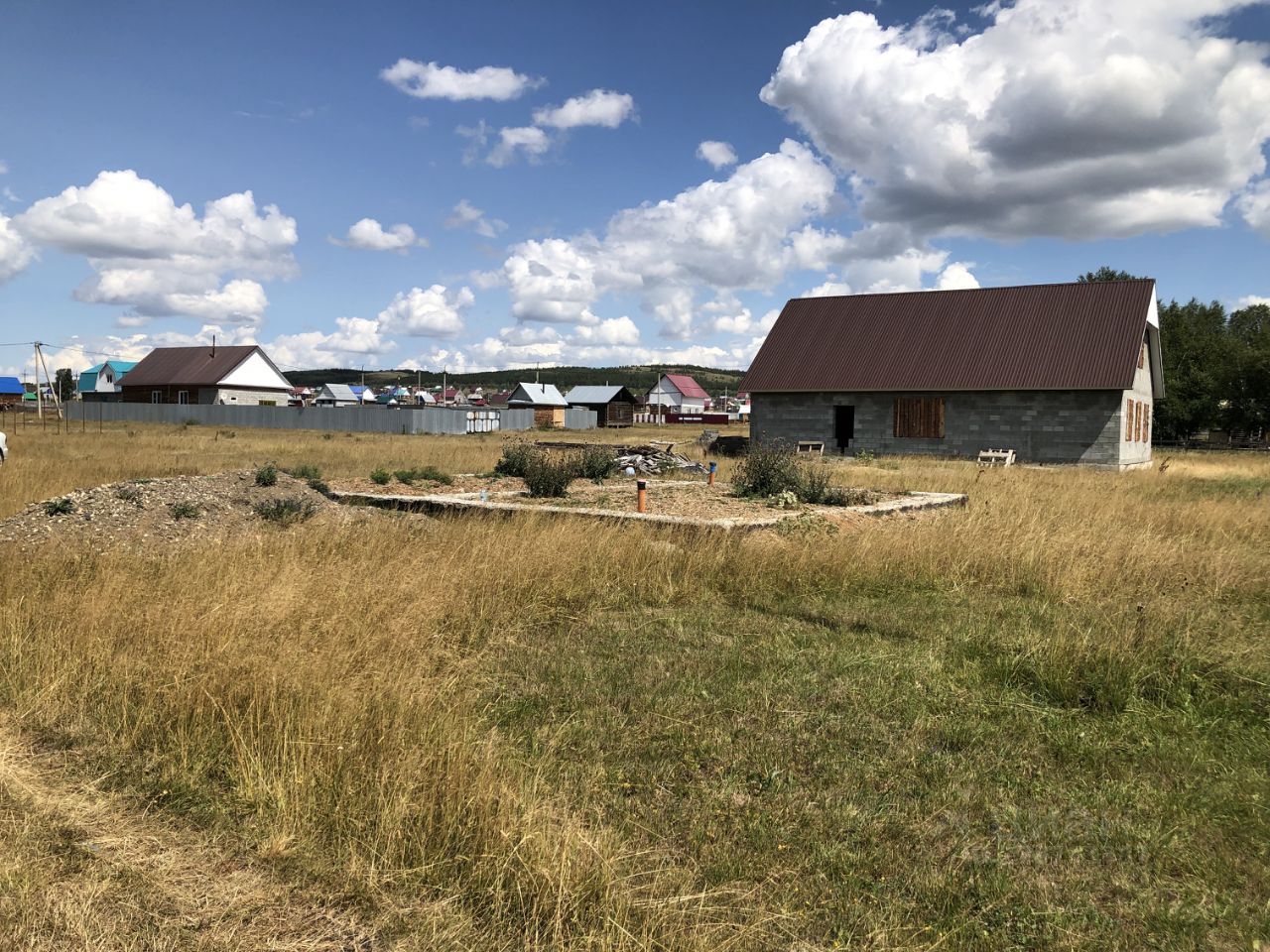 Купить загородную недвижимость в селе Аскарово республики Башкортостан,  продажа загородной недвижимости - база объявлений Циан. Найдено 5 объявлений