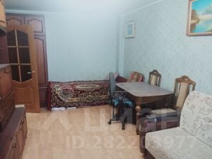 1-комн.кв., 34 м², этаж 6