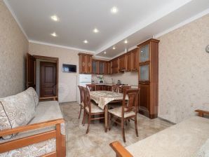 1-комн.кв., 55 м², этаж 2