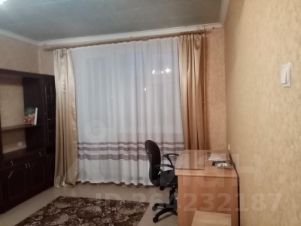 1-комн.кв., 40 м², этаж 2